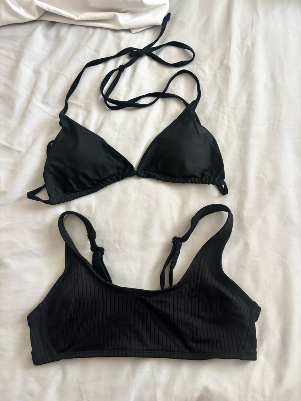 NWOT Bikini Bundle